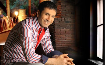 İtalya'da Zaza Gecesi