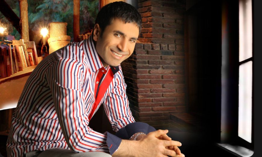 İtalya'da Zaza Gecesi