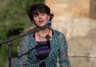 Herediya - Eylül Nazlıer