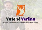 Zazaki Arşivê Vatenanê Verêna - Zazaca Atasözleri Arşivi