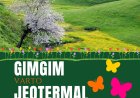 Gımgım Jeotermal Nêwazeno - Varto Jeotermal İstemiyor