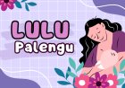 Lu lu Palengu - Zazaca Ninni