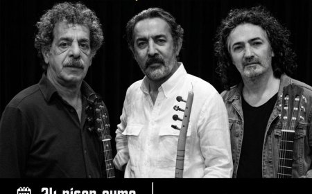 Klamê Ma, Can u Royê Ma