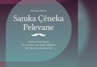 Sanıka Çêneka Pelevane