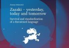 Zazaki – Yesterday, Today and Tomorrow