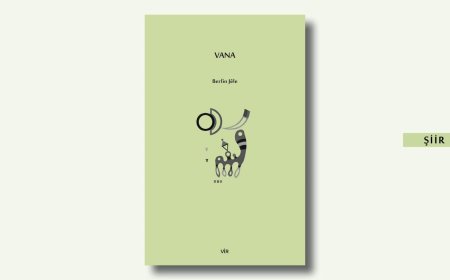 Vana