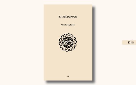 Kıtabê Duayon