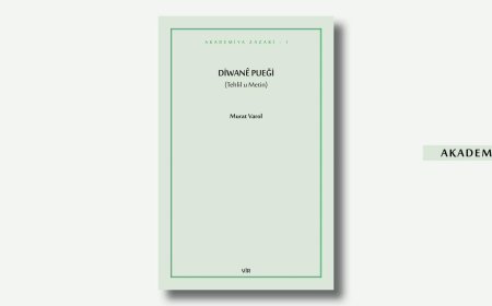 Diwanê Pueği