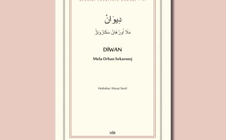 Diwan