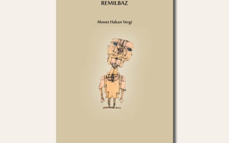 Remılbaz