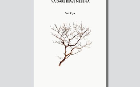 Na Dare Kewe Nêbena