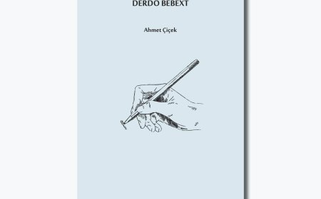 Derdo Bêbext