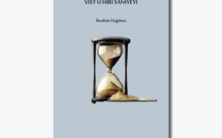 Vist u Hiri Saniyeyi