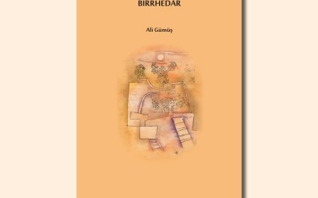Bırrhêdar