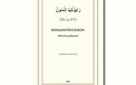 Raywontiya İnson