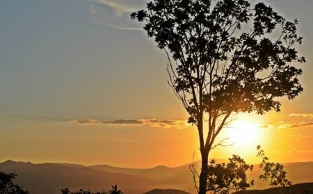 Aksaray Ekecik Bölgesi Zaza Köyleri ve Zazaca Konuşulan Yerleşimler