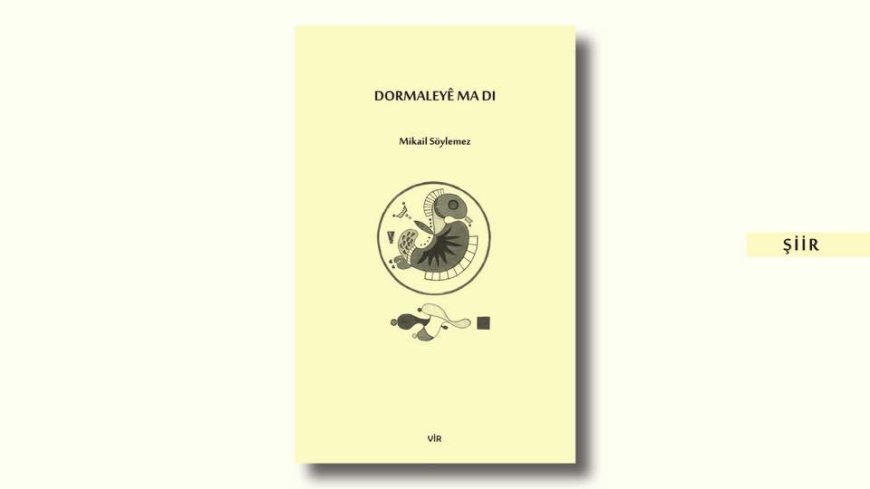 Dormaleyê Ma Dı