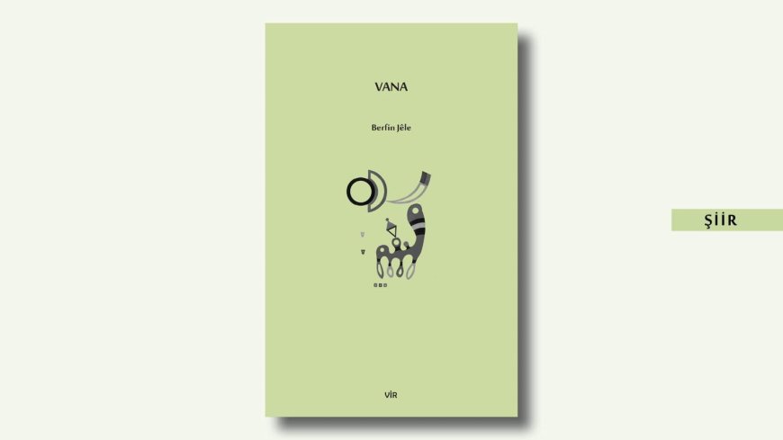 Vana