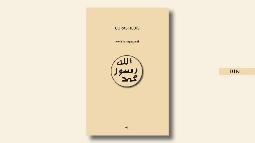 Çoras Hedis