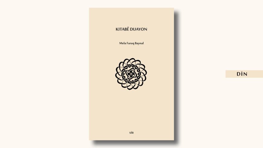 Kıtabê Duayon