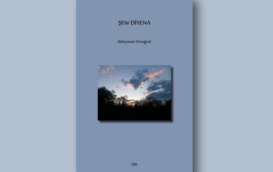 Şew Diyena