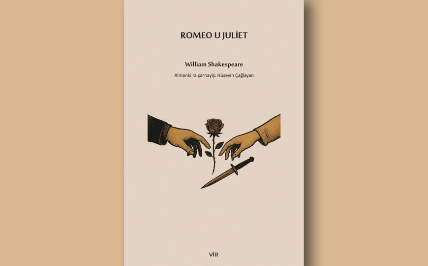Romeo u Juliet