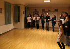Zaza Dansları Kursu