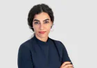 Kimliklerin Kesiştiği Yerde Zazalar | Dr. Zeynem Arslan ile Röportaj