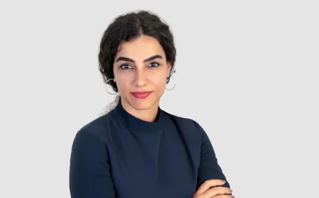 Kimliklerin Kesiştiği Yerde Zazalar | Dr. Zeynem Arslan ile Röportaj