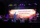 Bingöl Zaza Festivali