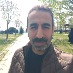 Yılmaz ince