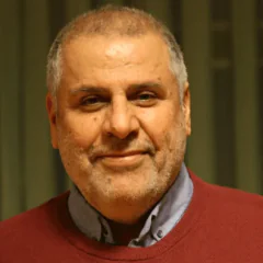 Cemal Atila